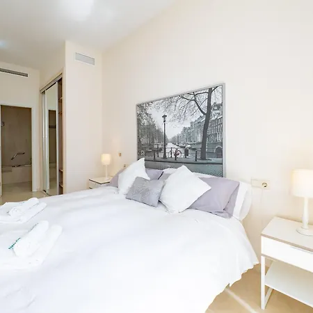 Cubo's Carib Playa In Marbella&parking Marbella