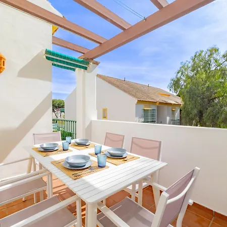 Cubo's Carib Playa In Marbella&parking Marbella